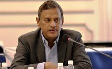 Aiff General Secretary Kushal Das Resigns Sunando Dhar Steps In As Interim