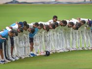 Ranji Trophy Always Felt I Left Something Back Here 23 Years Ago Pandit