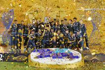 Ipl Media Rights Auction Faqs Rules Price Break Up Final Bidders List Date Time Expected Bid