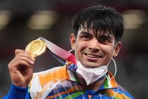 Neeraj Chopra Medals List Awards Won Schedule In 2022 And Season Best Throws