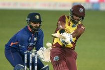 India Tour Of West Indies 2022 Schedule Live Streaming Date India Time Squads Players List