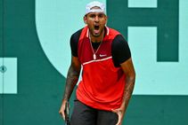 Nick Kyrgios Atp Off Court Coaching Slams Decision