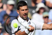 Wimbledon 2022 Draw Djokovic And Nadal Avoid Draw Dangermen Murray And Kyrgios