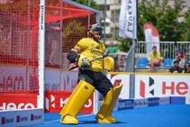 Indian Men S Hockey Team Clinch Inaugural Fih Hockey5s Title Beat Poland 6 4 In Final