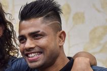 Bengaluru Fc Sign Right Back Prabir Das From Atk Mohun Bagan