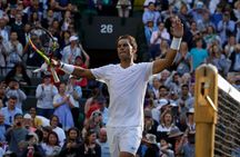 Wimbledon 2022 June 30 Order Of Play And Schedule Live Streaming In India And Tv Channel List