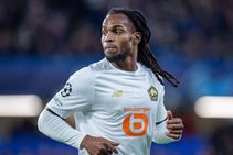 Rumour Has It Milan To Lose Out On Lille Duo