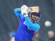 India Vs England Jasprit Bumrah To Lead India In The Fifth Test