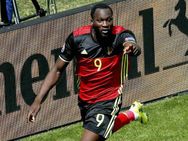 Three Potential Romelu Lukaku Replacement At Chelsea