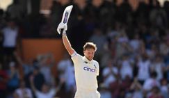 Icc Rankings Joe Root Is No 1 Batsman Kohli 10th Ashwin Bumrah Get No 2 And No 3 Slots Among Bowlers