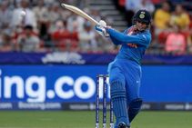 India Women Vs Sri Lanka Women Bowlers Did A Good Job Smriti Mandhana