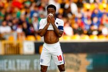 England Italy Nations League Revenge