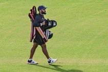 India Vs South Africa Nortje Is A Big Player For Us We Expect Him To Perform Accordingly Bavuma