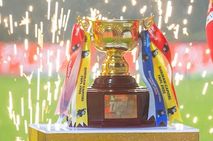 Tnpl 2022 Schedule Results Points Table Teams Dates Timings Tv Channel Live Streaming Info
