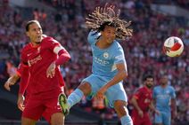 Premier League 2022 23 Schedule Fixtures Release Date Time Clubs Season Start And End Dates