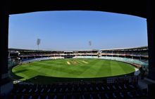 India Vs South Africa 2022 Dr Ys Rajasekhara Reddy Cricket Stadium T20 Stats And Record