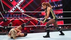 Extreme Rules 2022 Set For Philadelphia Return Updated Wwe Ple Schedule