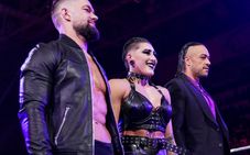 Wwe Raw First Money In The Bank Title Match And John Cena Return Announced