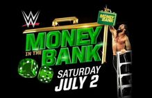 Wwe Money In The Bank 2022 Match Card Date Start Time In India Tv Channel And Live Streaming Info