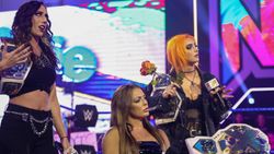 Wwe Nxt 2 0 Results Recap And Highlights May 31 