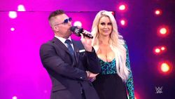 Wwe Monday Night Raw Preview And Schedule June 6 