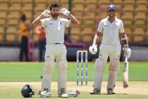 Ranji Trophy 2022 Full List Of Award Winners Prize Money And Records