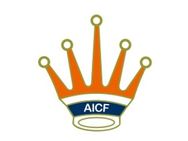 th Chess Olympiad Indian Team S Schedule Venue Timings All You Need To Know