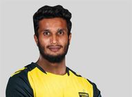 Isl 2022 23 Transfer News Hyderabad Fc Sign Alex Saji From Gokulam Kerala To Bolster Defence