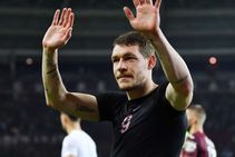 Andrea Belotti Becomes Free Agent Inter Officially Clinch Double Deal Onana Mkhitaryan