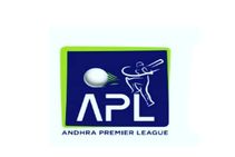 Andhra Premier League 2022 Schedule Results Points Table Teams Dates Timings Live Streaming Info