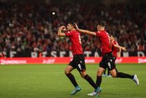 Three Premier League Clubs That Could Sign Chelsea Youngster Armando Broja This Summer