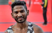 World Athletics Championships 2022 India Avinash Sable Shreeshankar In Steeplechase Long Jump Final