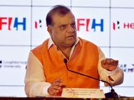 Narinder Batra Resigns As Fih President Gives Up Ioc Membership After Cbi Conducts Searches