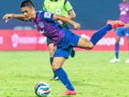 Isl 2022 23 Transfer News Bengaluru Fc Sign Amrit Gope Faisal Ali On Long Term Deal