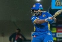 Tnpl 2022 Kovai Kings Vs Madurai Panthers Panthers Topple Kings Report Scorecard Man Of The Match