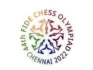 Chess Olympiad 2022 Schedule Dates Venue India Team Live Streaming Results And Standings