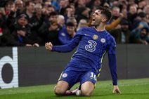 Chelsea Vs Club America Preseason 2022 Live Streaming In India Tv Channel And Kick Off Time In Ist