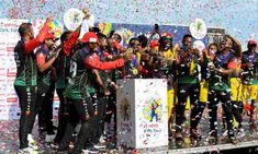 Cpl 2022 Caribbean Premier League Draft Full List Of Players Full Squads Released Retained Players