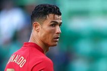 Cristiano Ronaldo Asks Man Utd Transfer Napoli Chelsea Fc Bayern Real Madrid