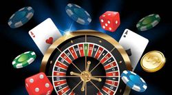 Fake Ipl Con Gang Organise Indian Premier League Duped Harsha Bhogle To Lure Russian Punters