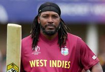 ixty 2022 Full Schedule Ist Time Live Streaming Tv Channel In India All You Need To Know