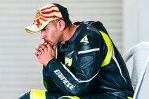 National Drag Racing Championship Lightning Hemanth Muddappa Ready To Strike Again