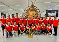 Commonwealth Games 2022 Boxing India Squad Schedule Live Streaming Tv Channel Ist Time