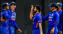 India Vs West Indies 3rd Odi Dream11 Prediction Fantasy Tips Possible Playing 11 Match Prediction