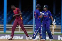 India Vs West Indies 1st T20i Dream11 Prediction Fantasy Tips Possible Playing 11 Match Prediction