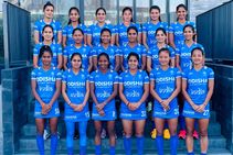 Cwg 2022 Support For Indian Women S Team Makes Me Very Proud To Be Part Of The Family Suman Bala