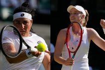 Elena Rybakina Vs Ons Jabeur Wimbledon 2022 Final Date India Time Live Streaming Head To Head