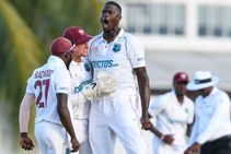 West Indies Recall Jason Holder For Odi Series Against India