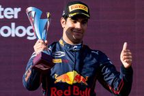 Redbull Backed Indian F2 Racer Jehan Daruvala Finishes Second In France