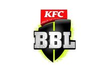 Bbl 2022 23 The Squads Captains And Coaches Of All 8 Teams For Big Bash League Season 
